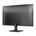 Philips 27E2N1500 27" 120Hz 2K QHD IPS LED Monitor